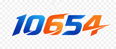 10654 Logo